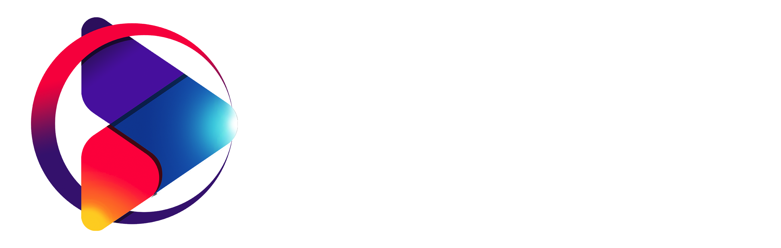 Movio