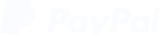 paypal_white_logo